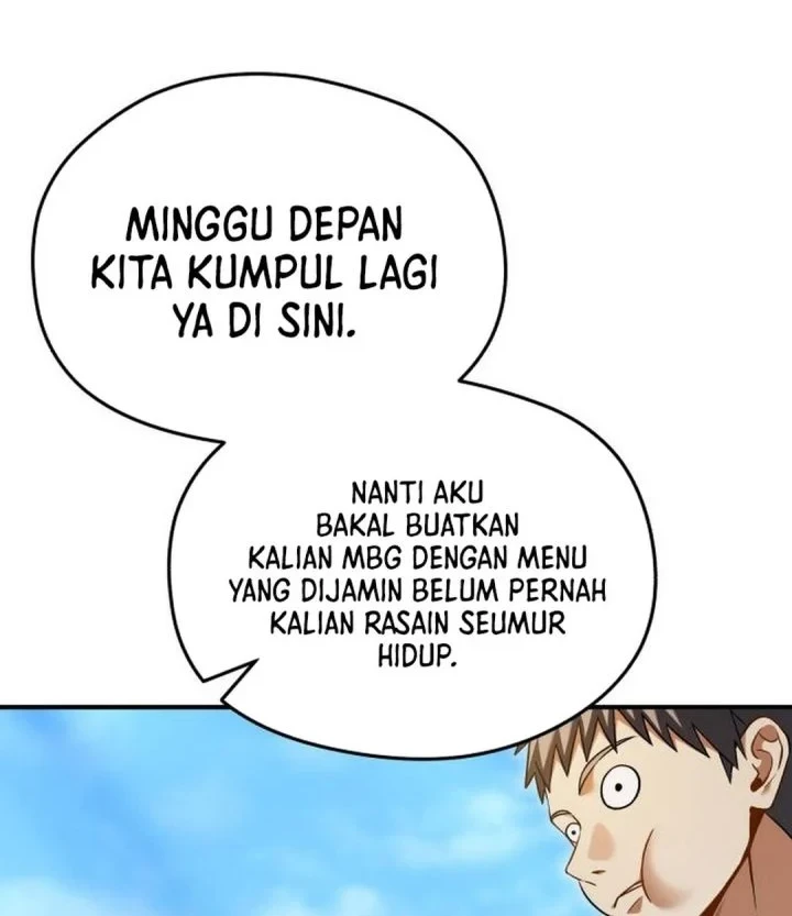 Chapter 23 - halaman 65