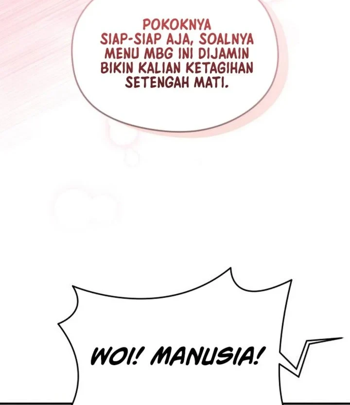 Chapter 23 - halaman 67