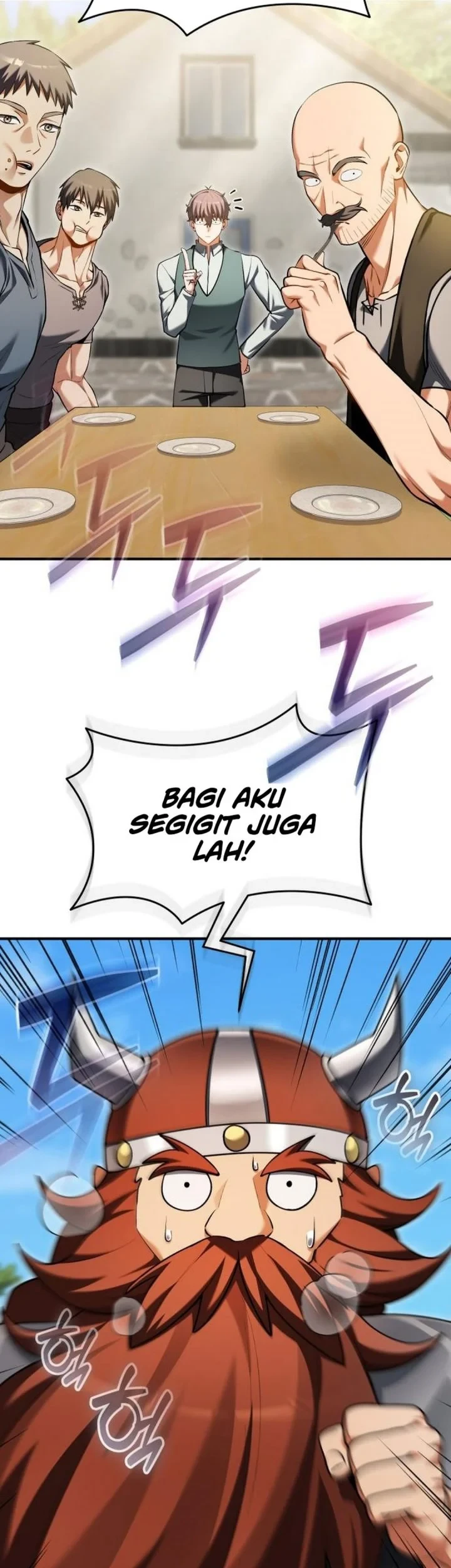 Chapter 23 - halaman 68