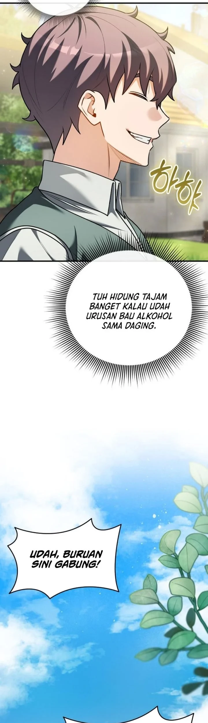Chapter 23 - halaman 70
