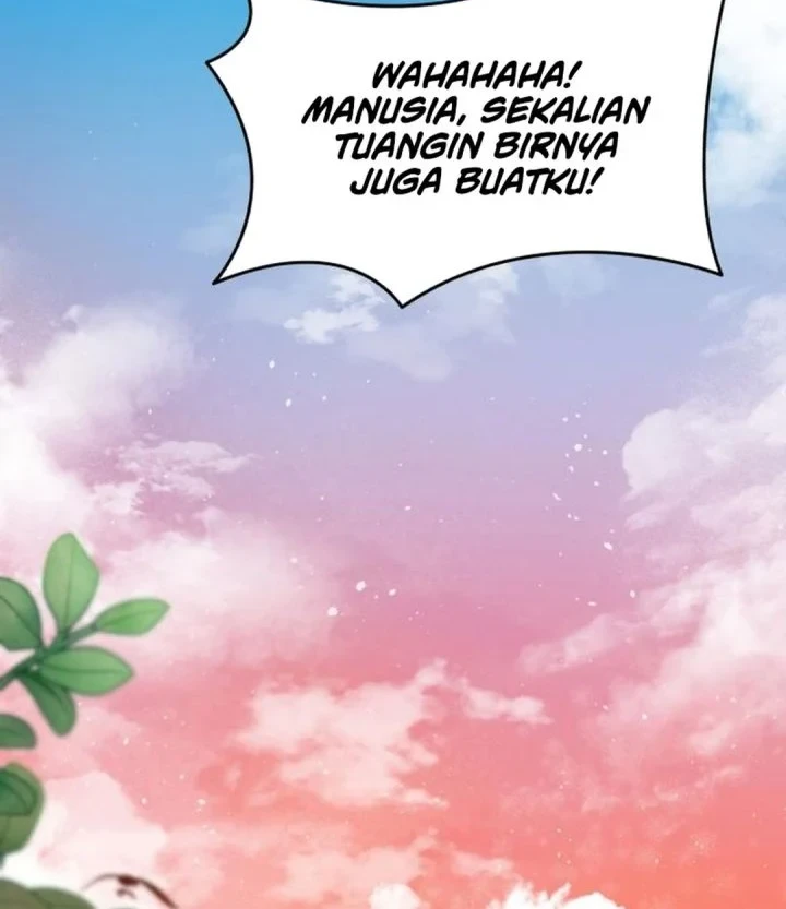 Chapter 23 - halaman 71