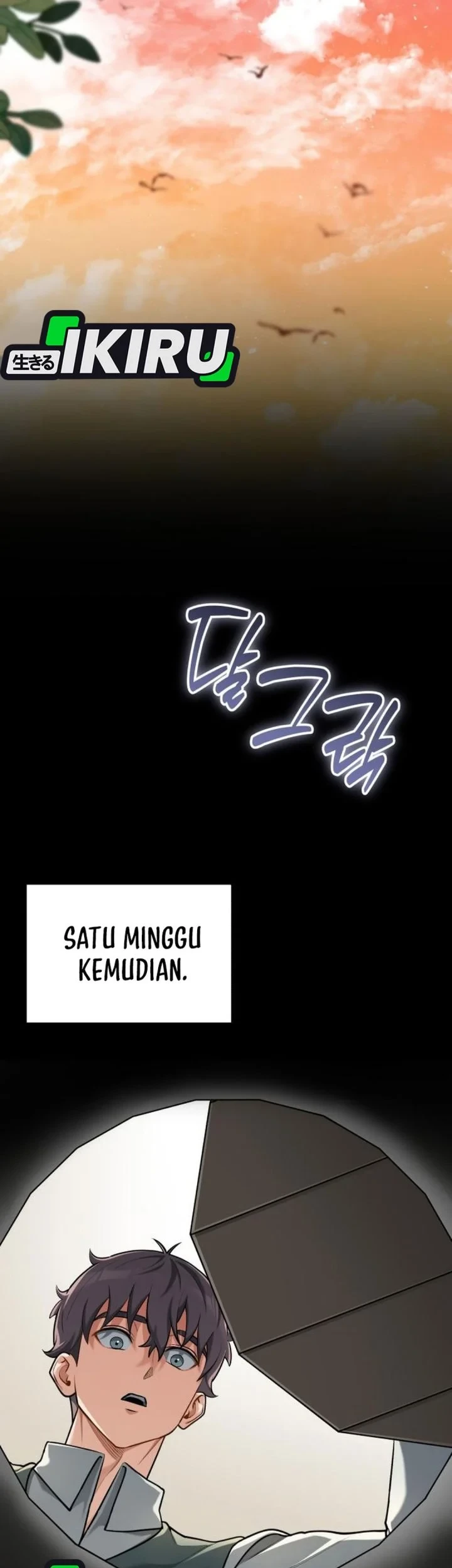 Chapter 23 - halaman 72