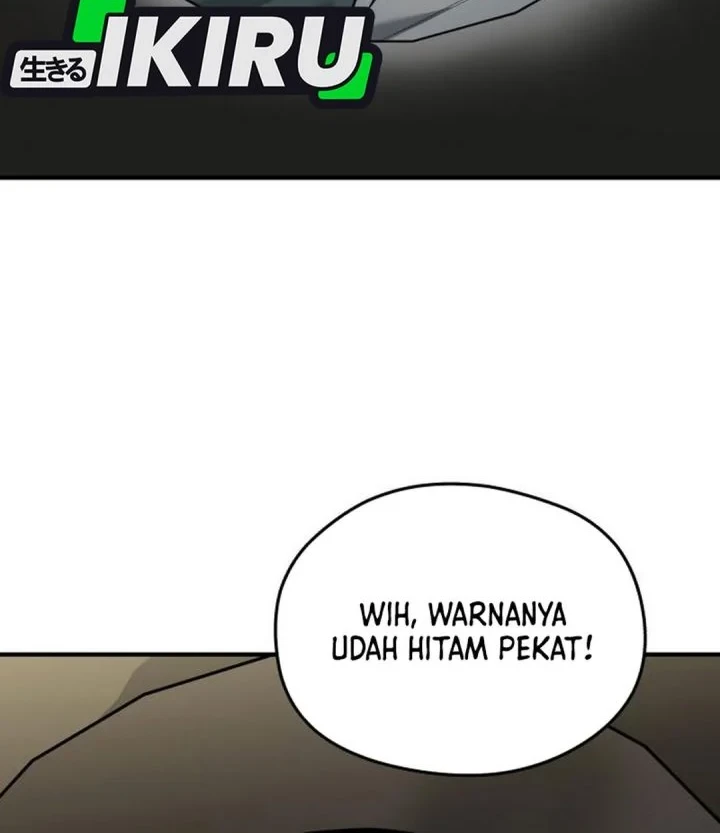 Chapter 23 - halaman 73