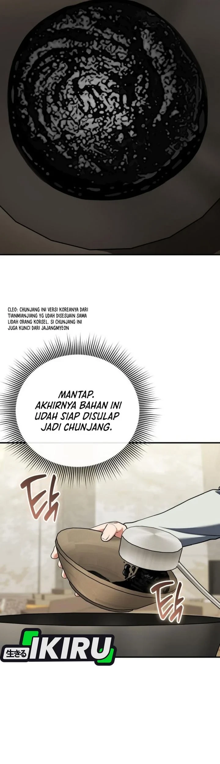 Chapter 23 - halaman 74