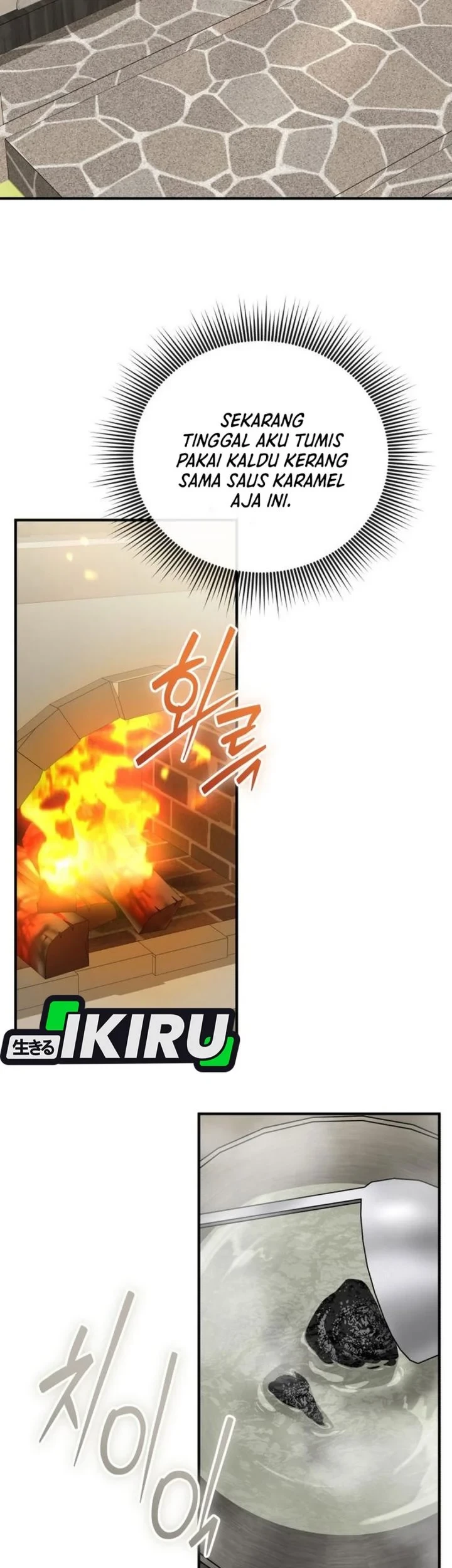 Chapter 23 - halaman 76