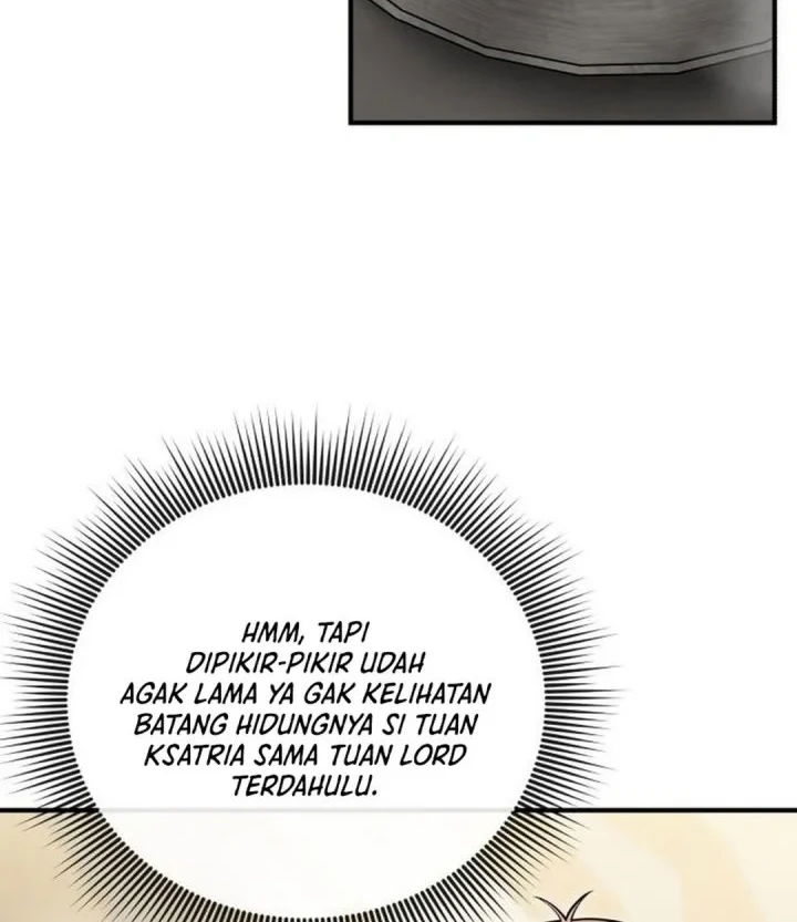 Chapter 23 - halaman 77