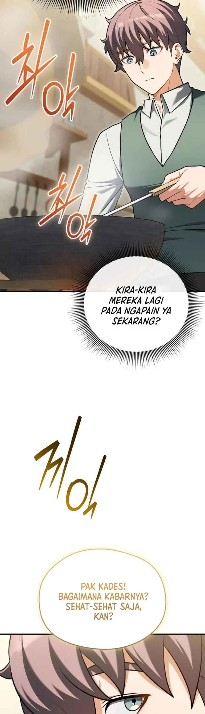 Chapter 23 - halaman 78