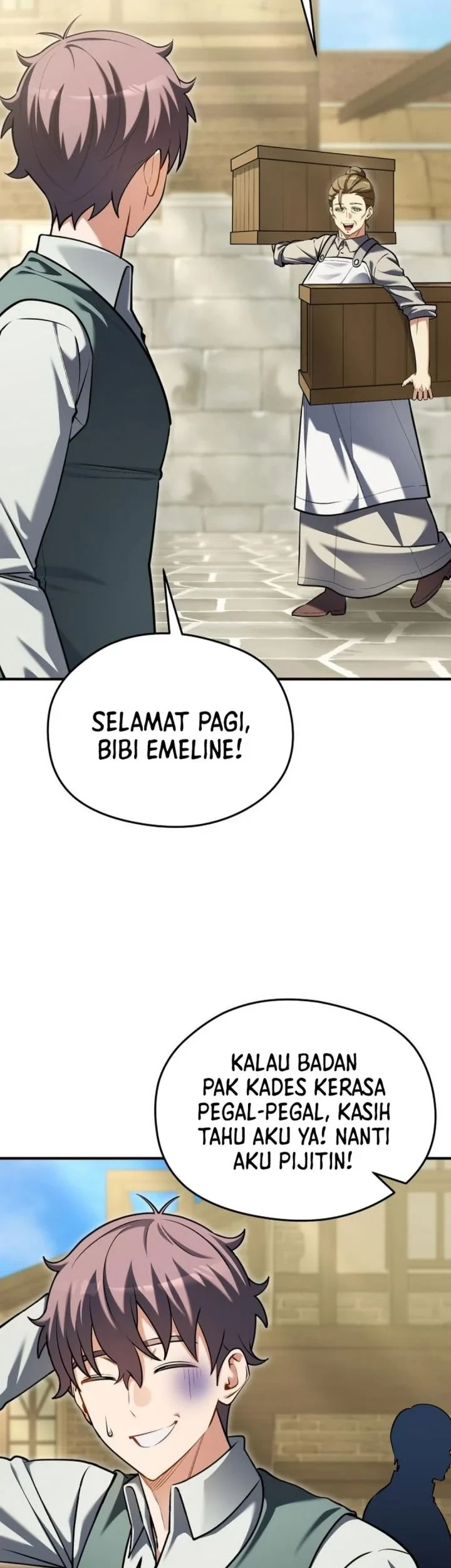 Chapter 23 - halaman 6