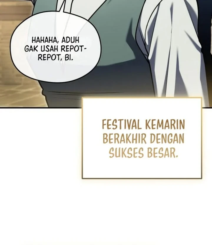 Chapter 23 - halaman 7