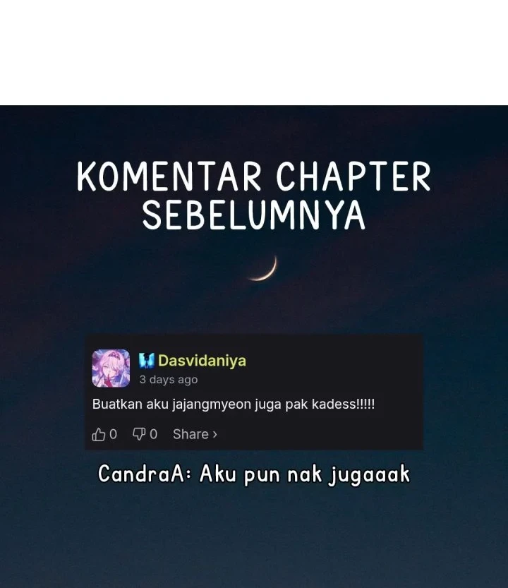 Chapter 23 - halaman 83