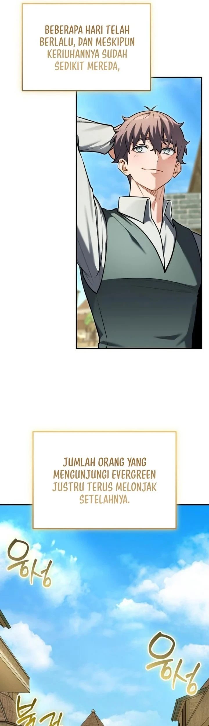 Chapter 23 - halaman 8
