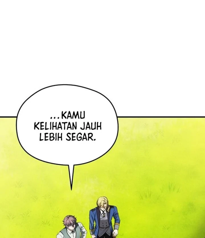 Chapter 23 - halaman 13