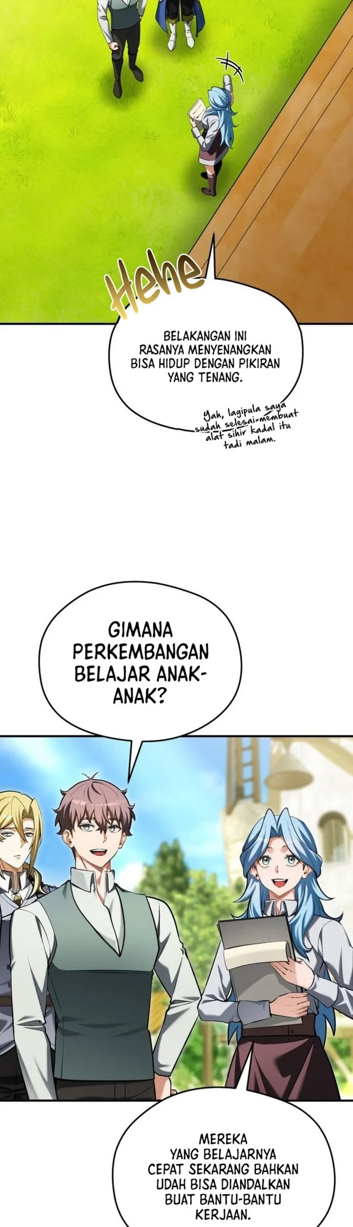 Chapter 23 - halaman 14