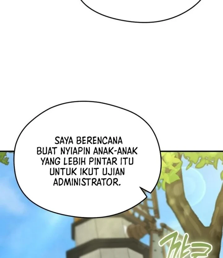 Chapter 23 - halaman 15