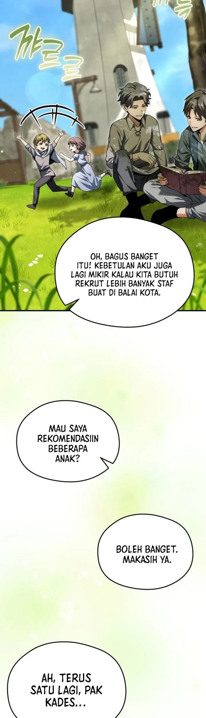 Chapter 23 - halaman 16