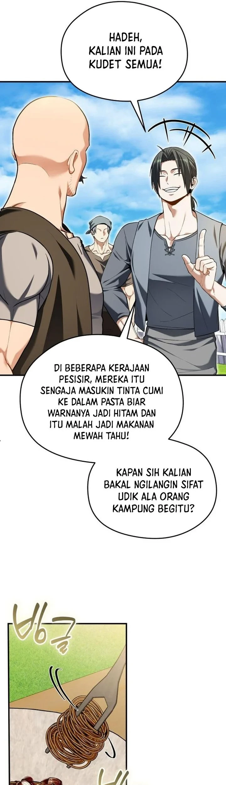 Chapter 24 - halaman 20