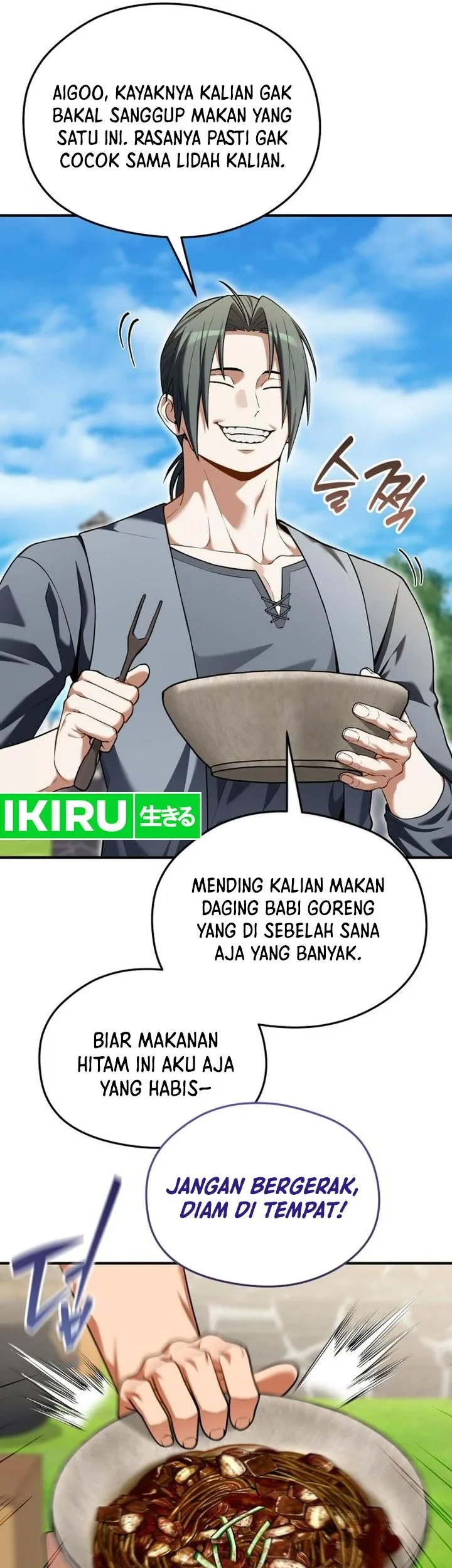 Chapter 24 - halaman 23