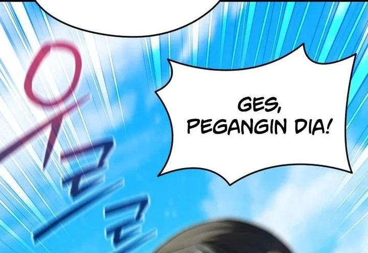 Chapter 24 - halaman 26