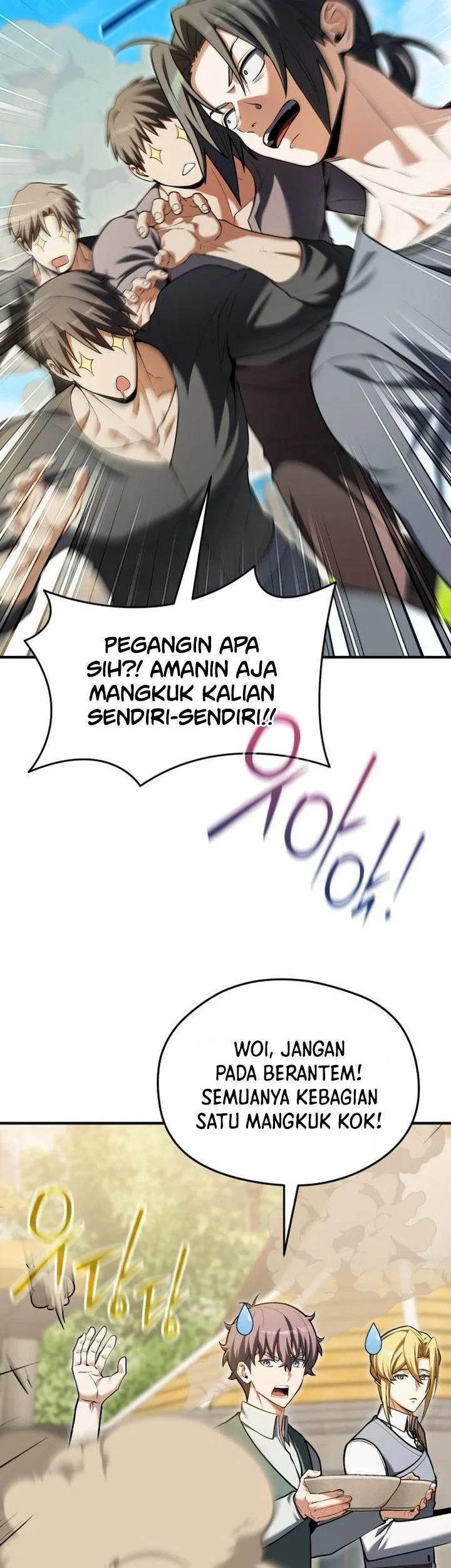 Chapter 24 - halaman 27