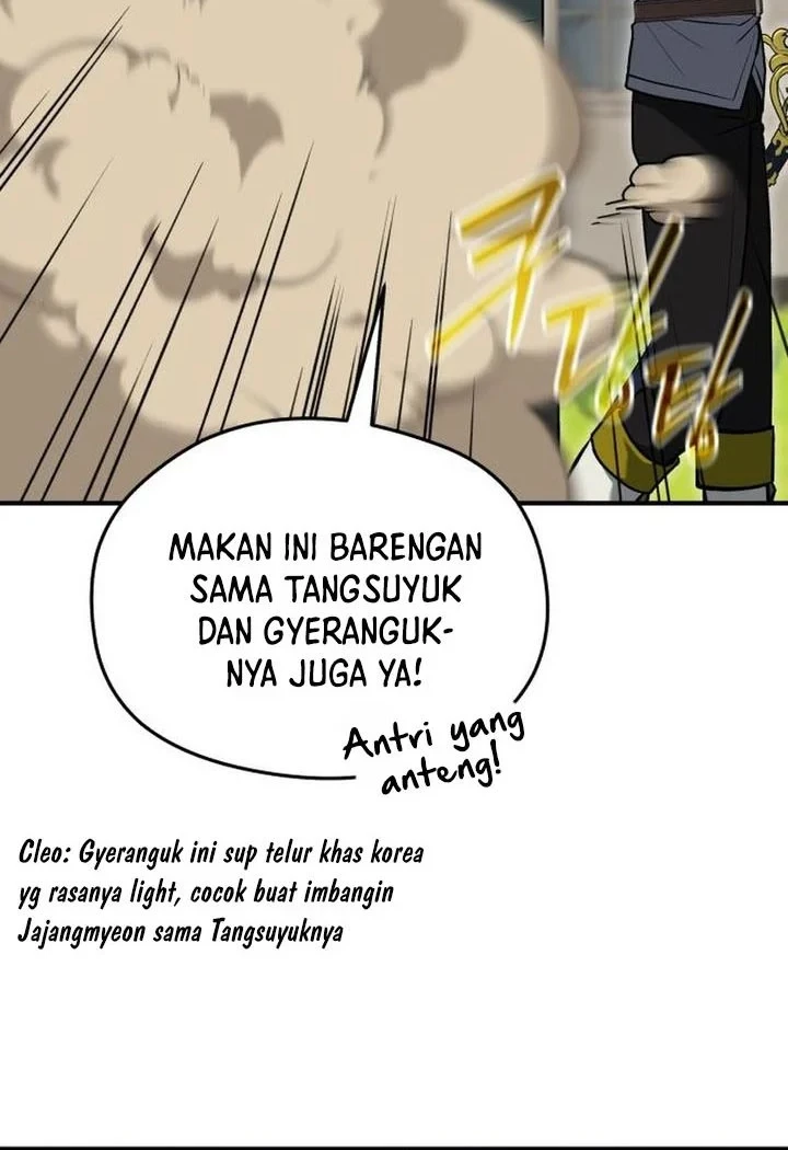 Chapter 24 - halaman 28