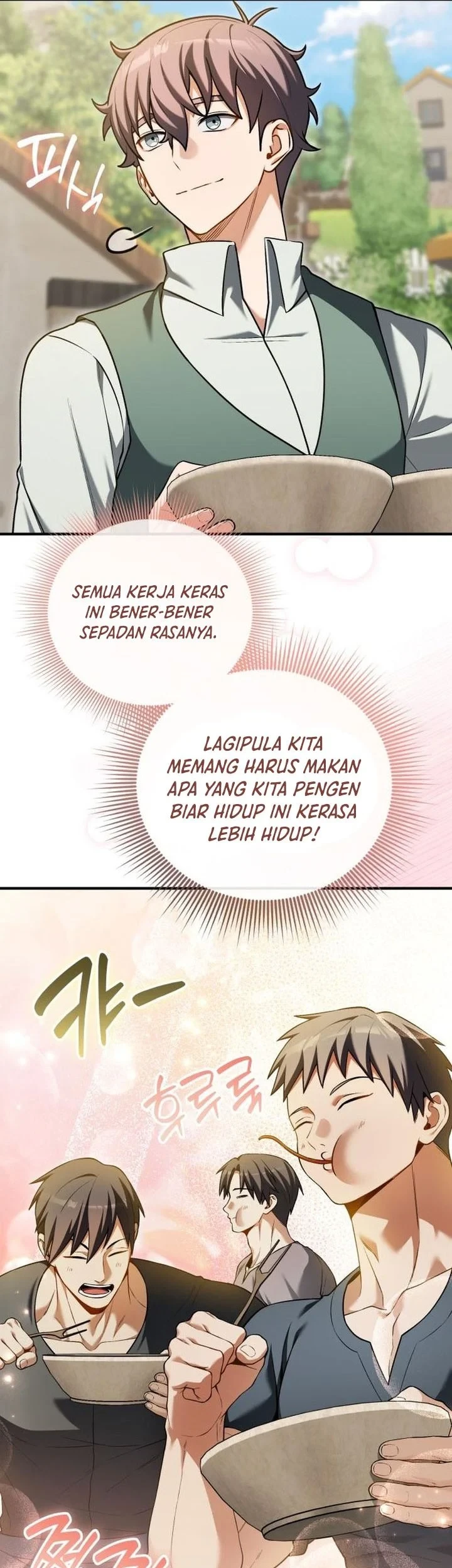 Chapter 24 - halaman 29