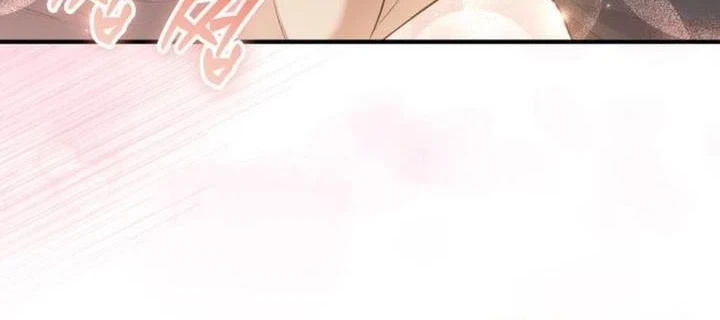 Chapter 24 - halaman 30
