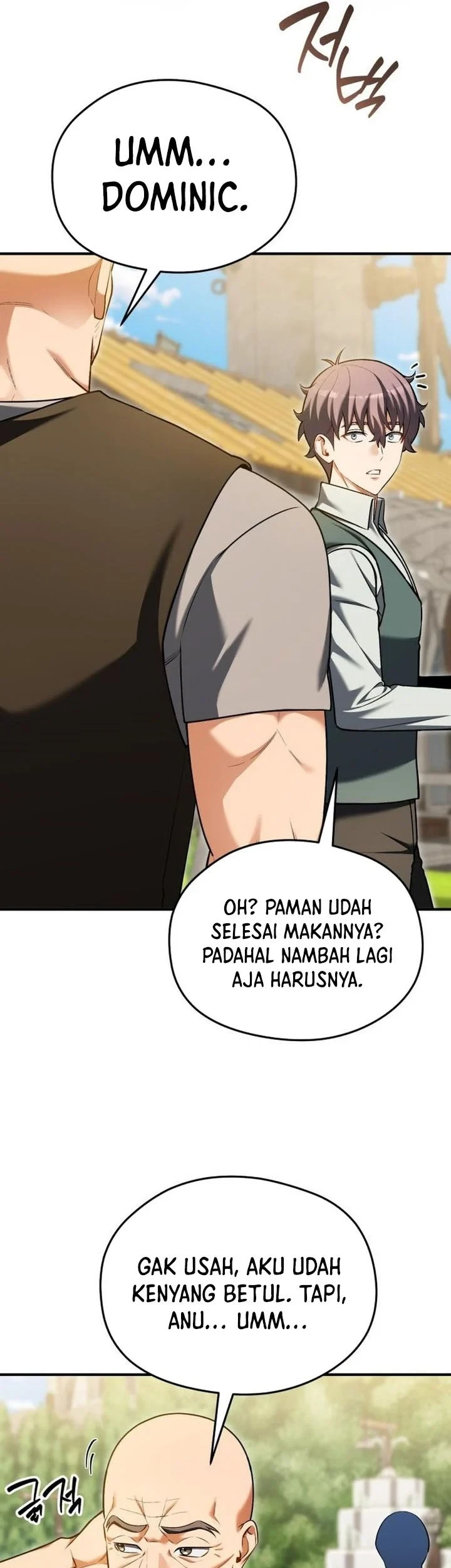 Chapter 24 - halaman 31
