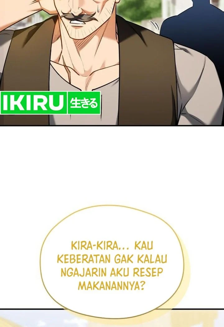 Chapter 24 - halaman 32