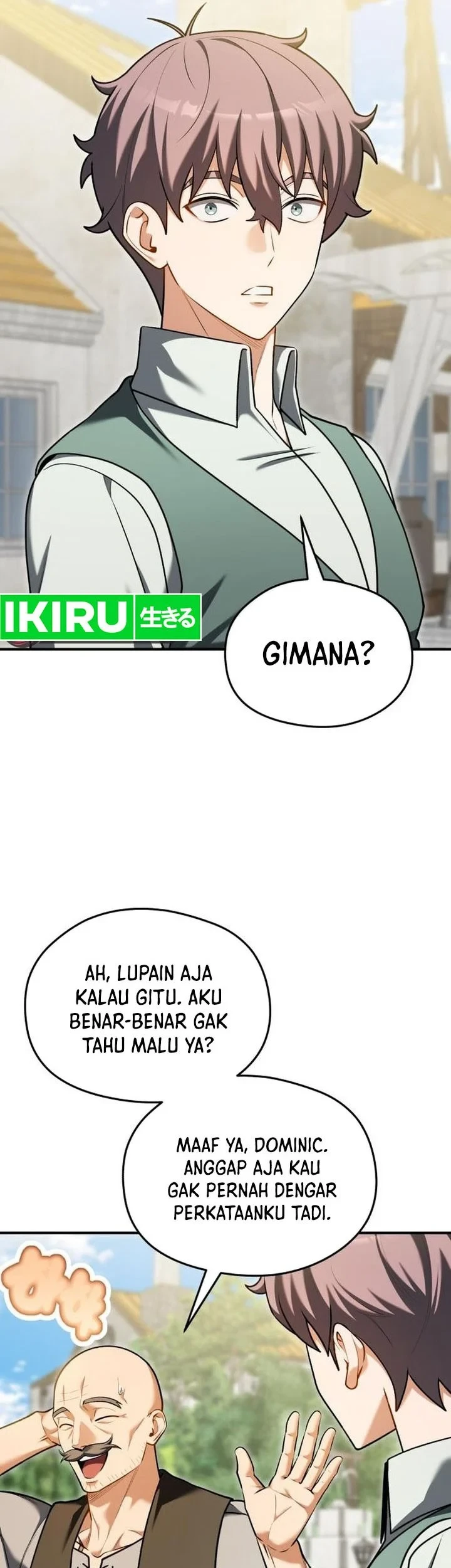 Chapter 24 - halaman 33