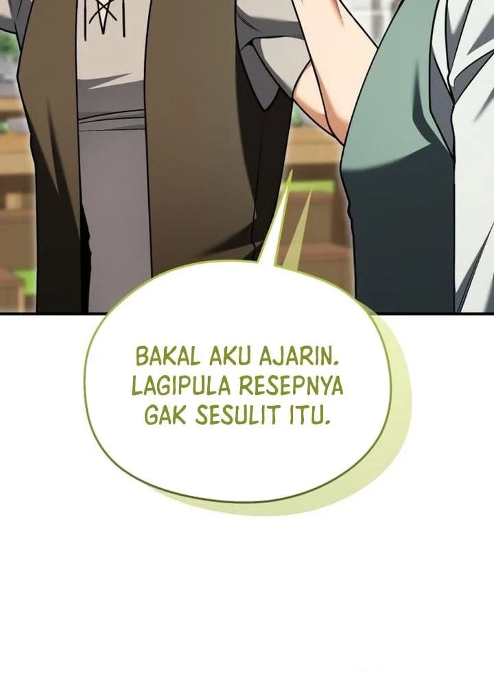 Chapter 24 - halaman 34