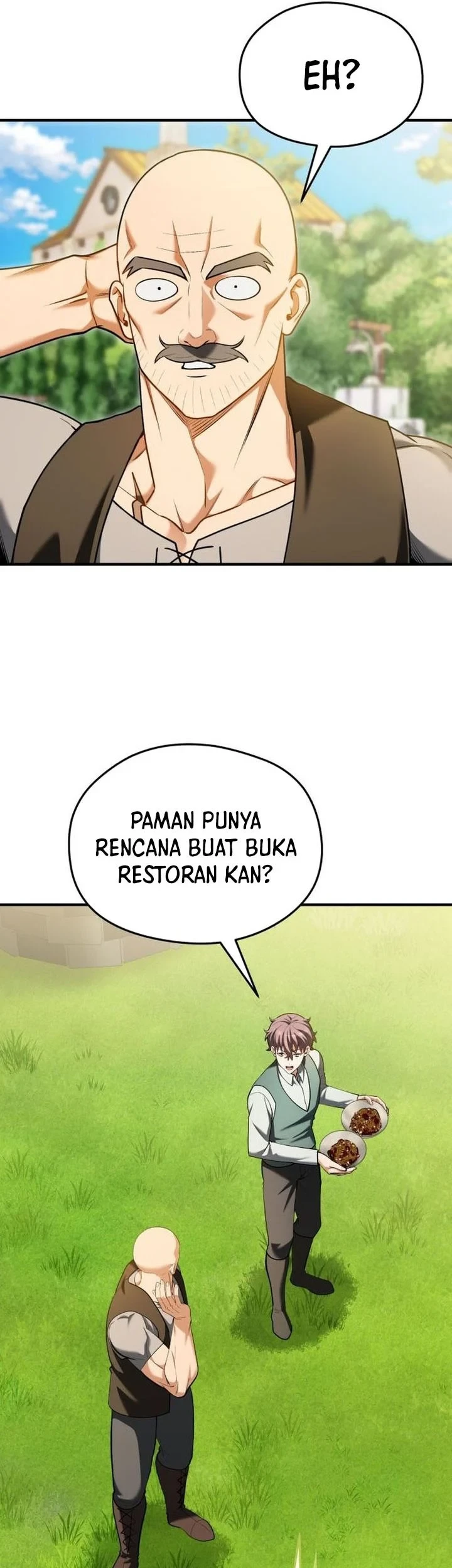 Chapter 24 - halaman 35