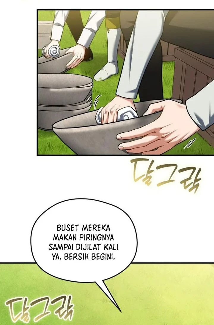 Chapter 24 - halaman 38