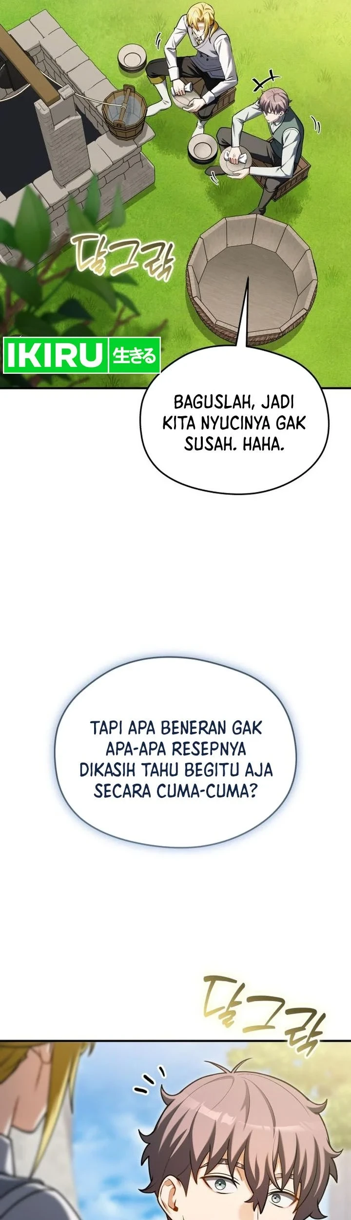 Chapter 24 - halaman 39