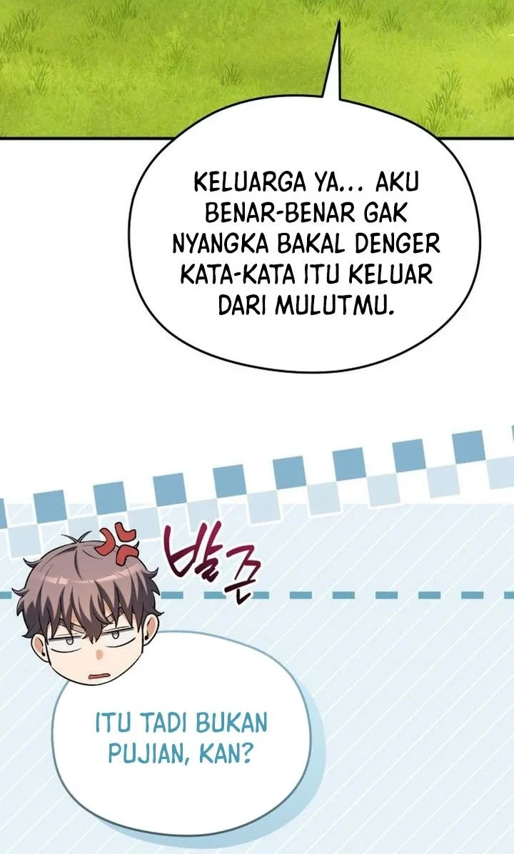 Chapter 24 - halaman 42