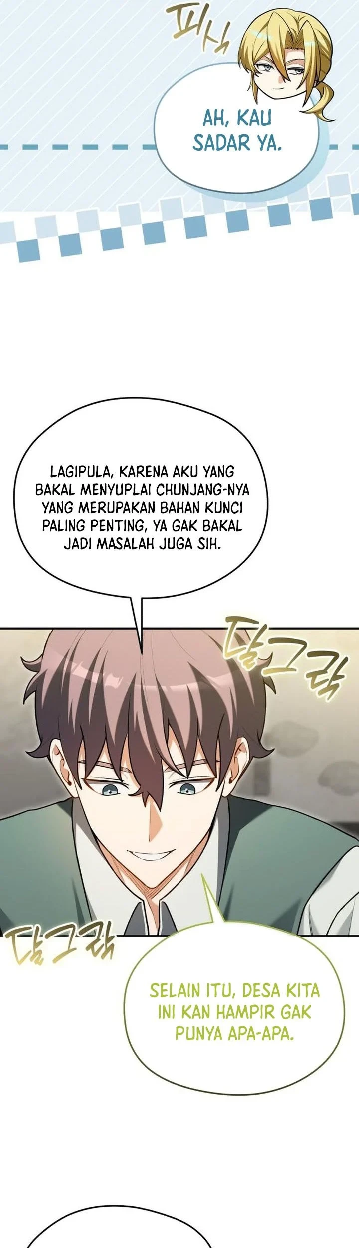 Chapter 24 - halaman 43