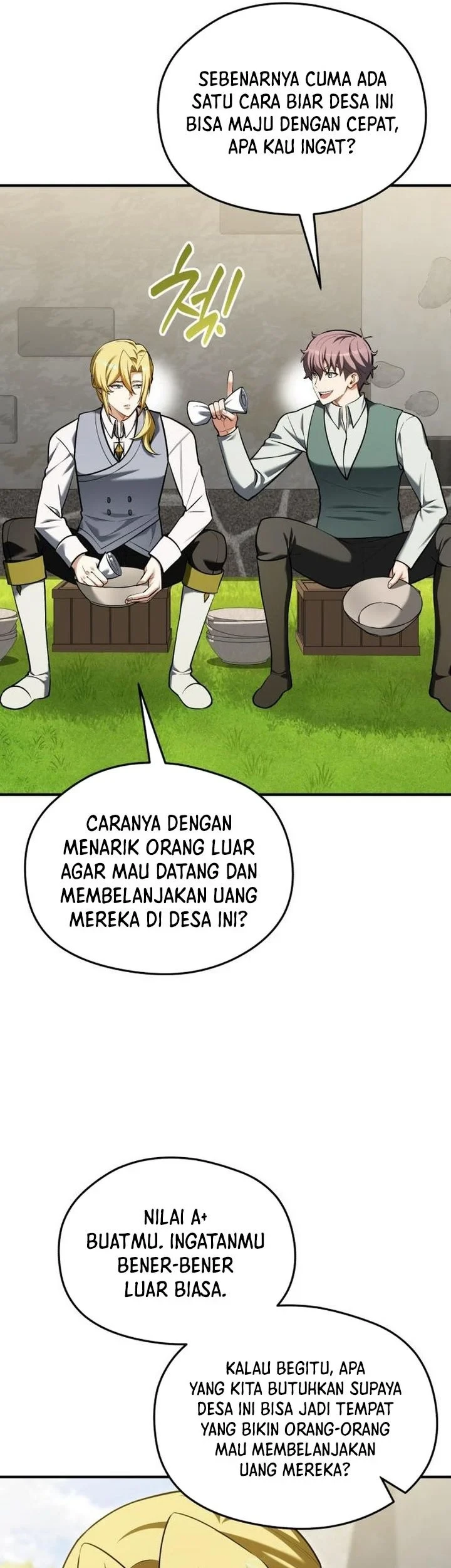 Chapter 24 - halaman 45