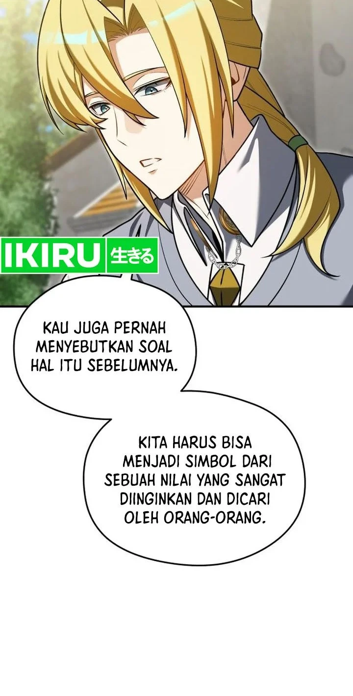 Chapter 24 - halaman 46