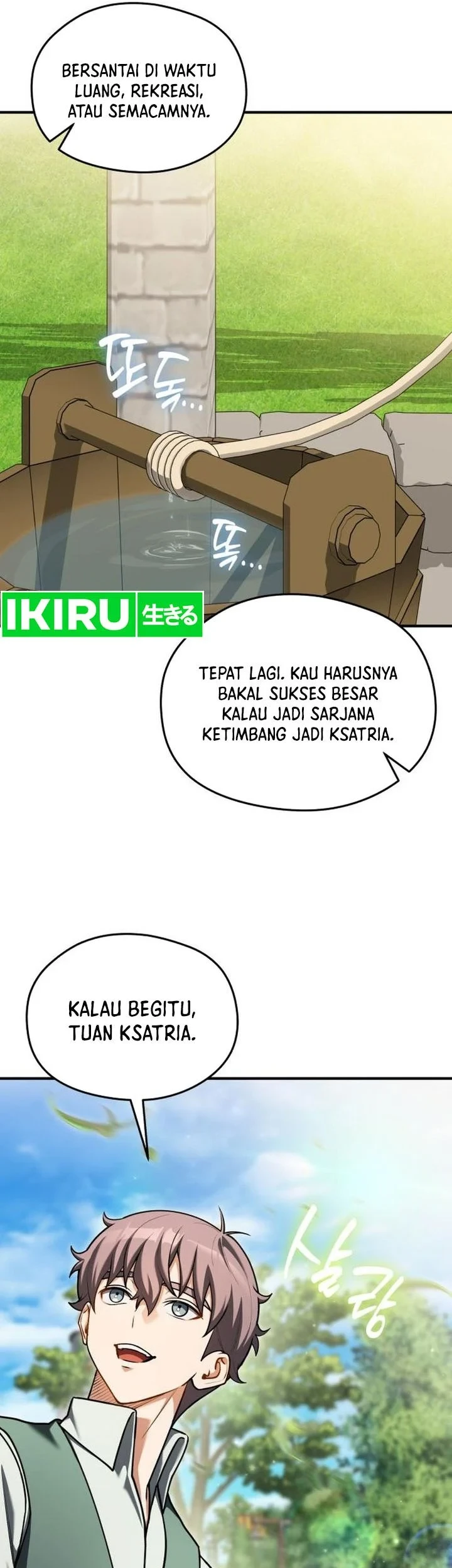 Chapter 24 - halaman 47