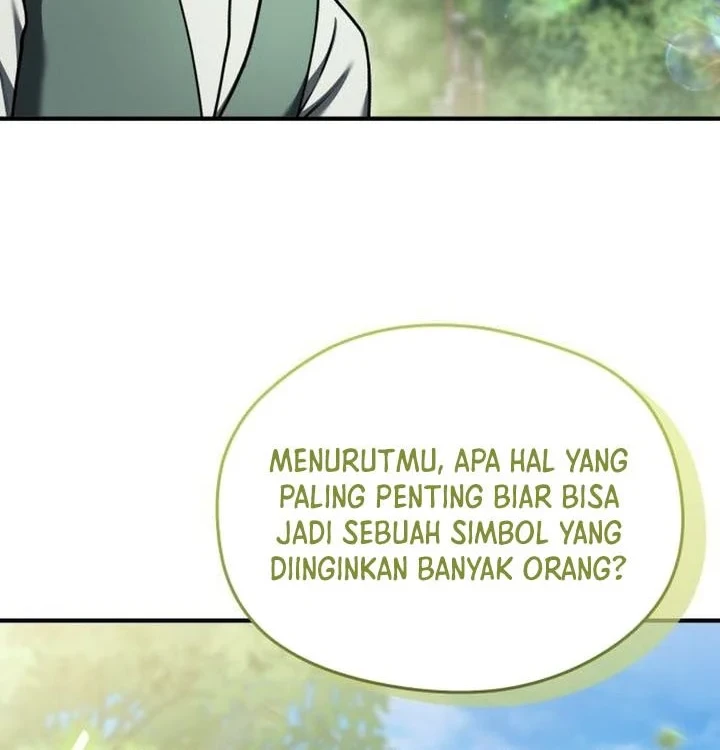 Chapter 24 - halaman 48