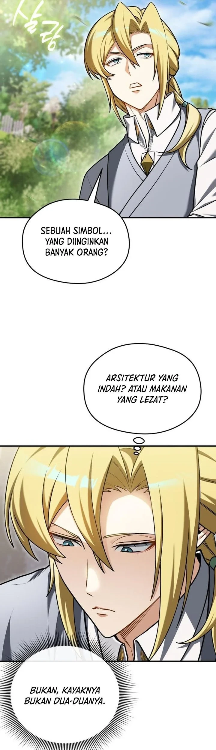 Chapter 24 - halaman 49