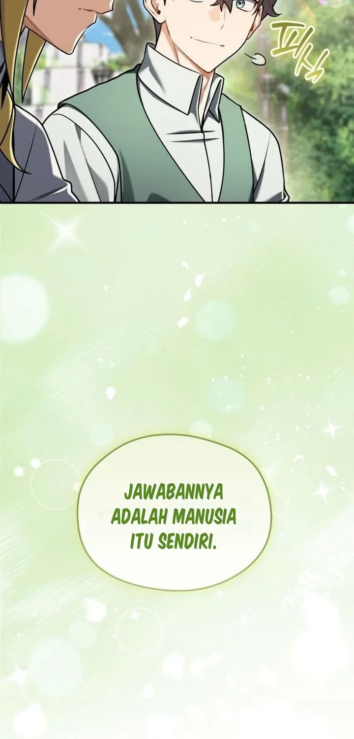 Chapter 24 - halaman 52