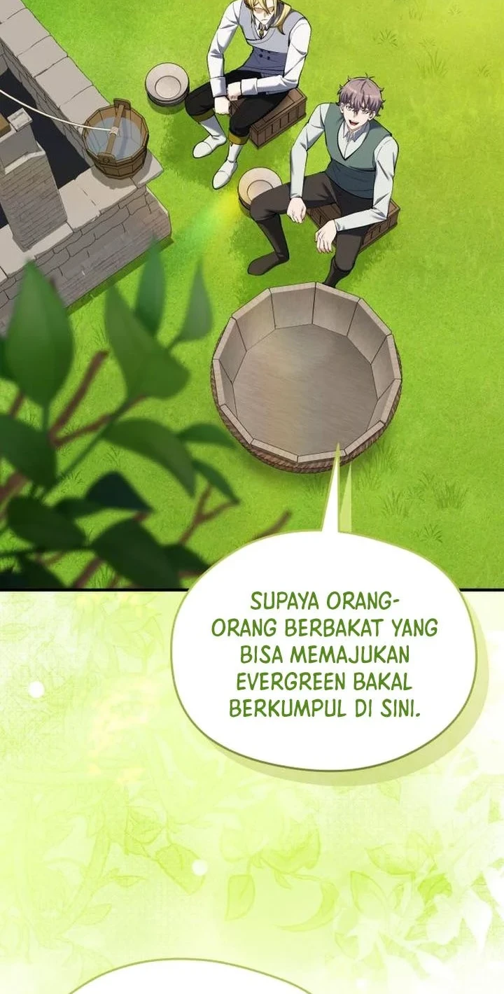 Chapter 24 - halaman 54
