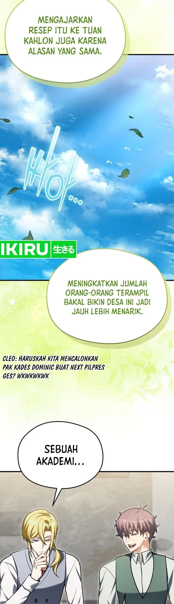Chapter 24 - halaman 55