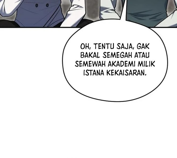 Chapter 24 - halaman 56