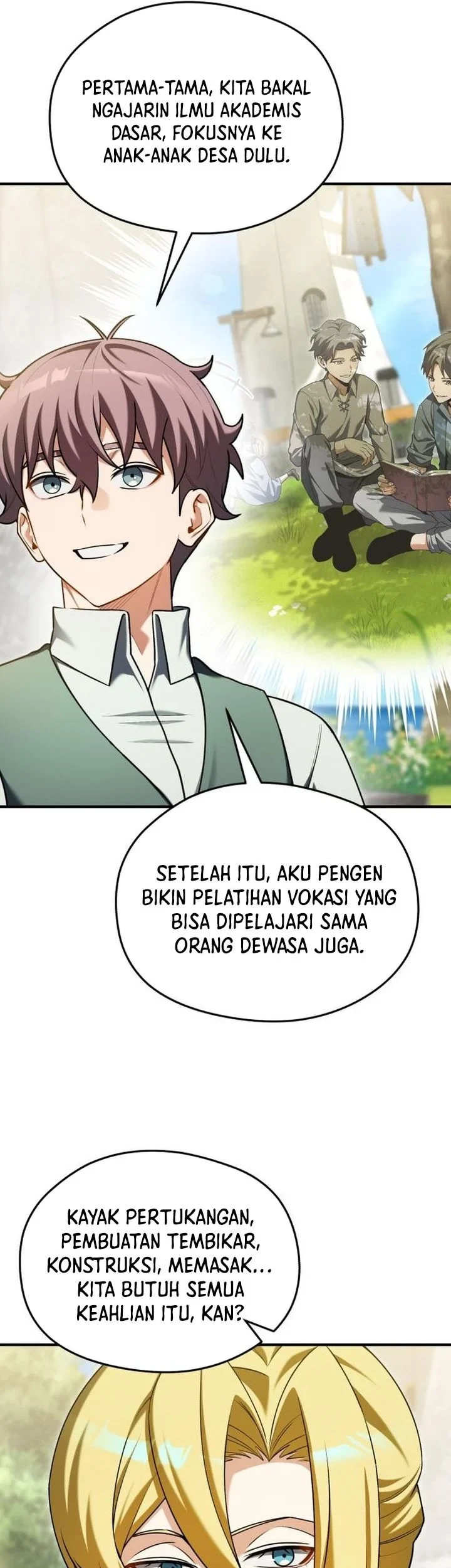 Chapter 24 - halaman 57