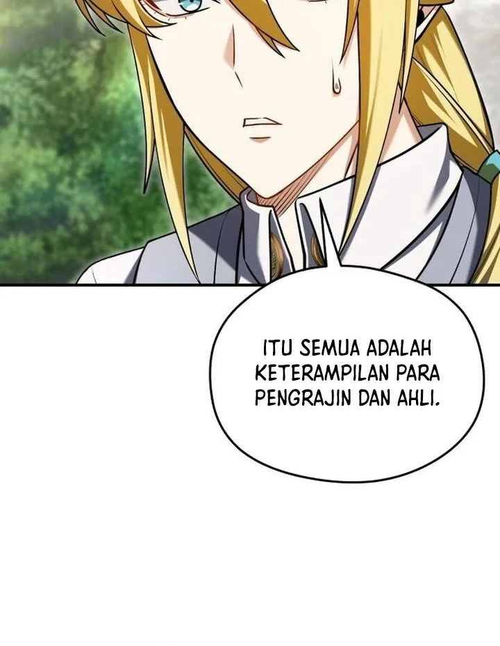Chapter 24 - halaman 58