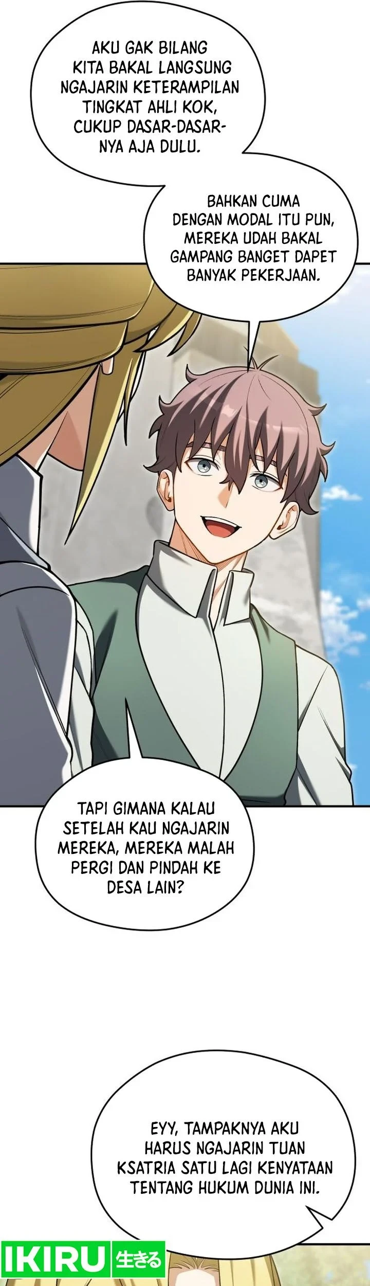 Chapter 24 - halaman 59