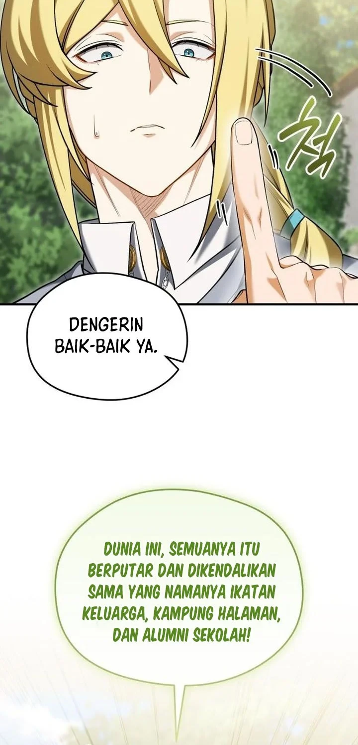 Chapter 24 - halaman 60