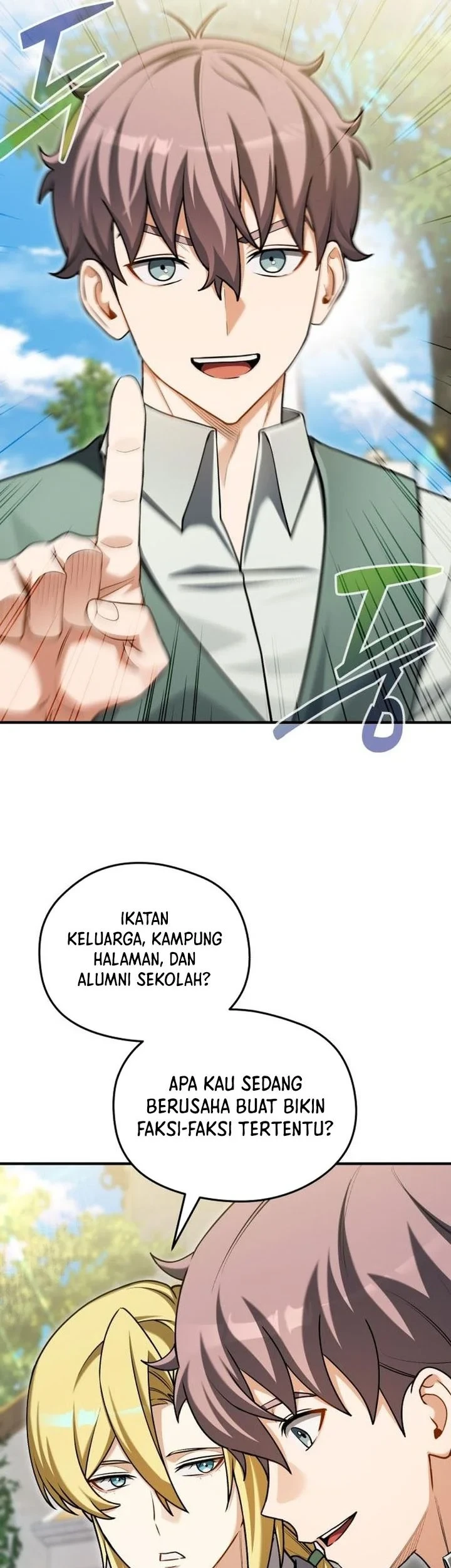 Chapter 24 - halaman 61