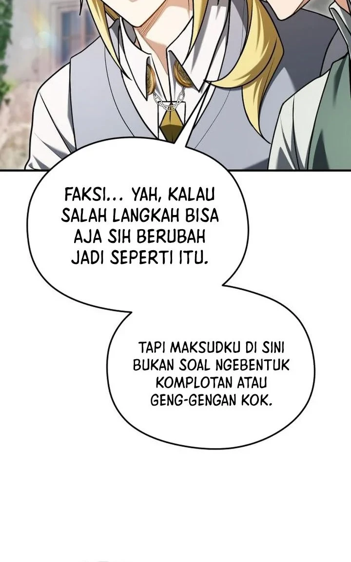 Chapter 24 - halaman 62